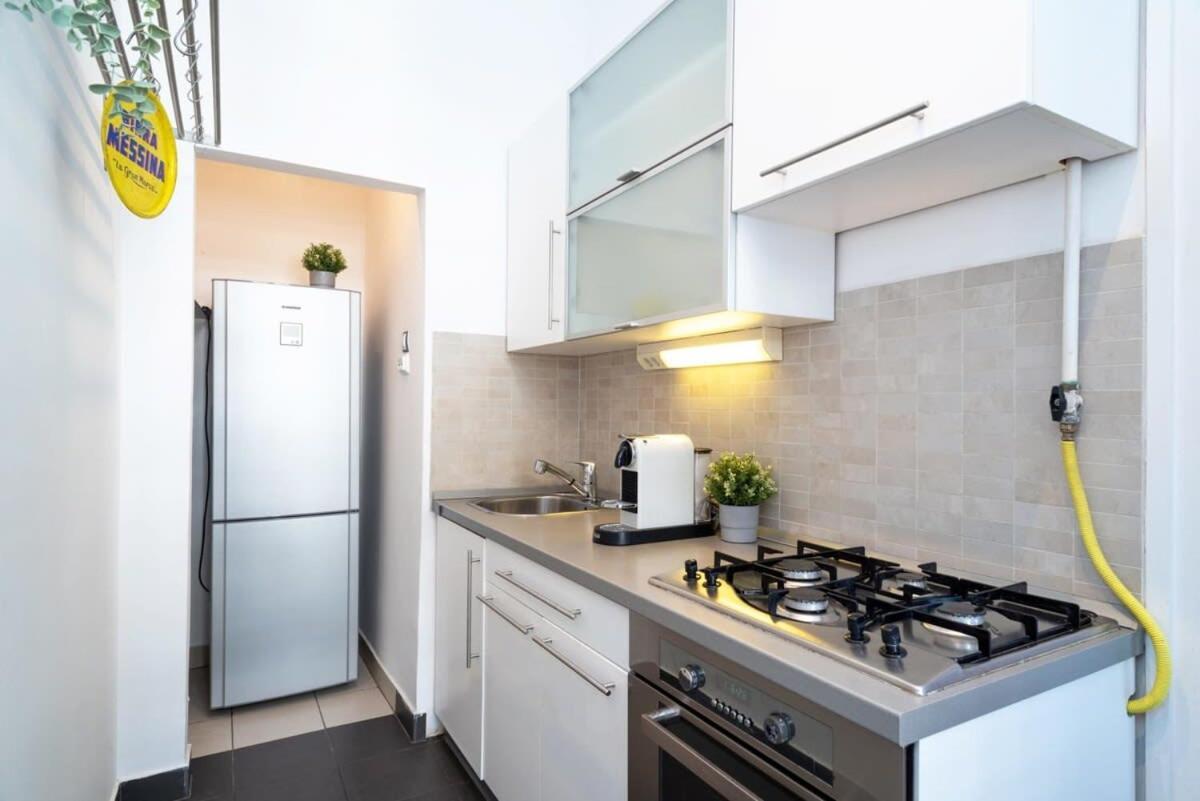 Lovely Downtown Close To The Basilica * Budapest
